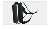 Elásticos de Exercício ProBands™ + E-book com Guia de Treinos