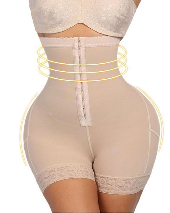 UPSlim - Cinta Modeladora COMPRE 1 LEVE 2 |