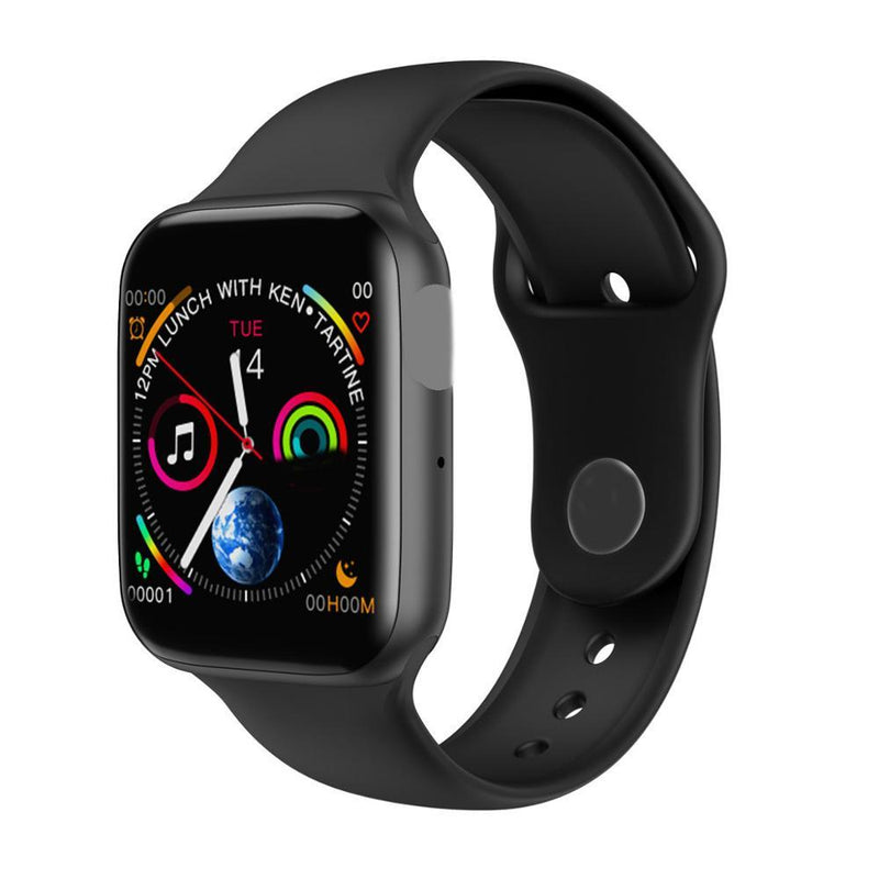 Smartwatch IWO 8 LITE - (Design Apple Watch Series 4)