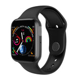 Smartwatch IWO 8 LITE - (Design Apple Watch Series 4)