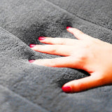 Absorvent Carpet | ABSORVE 99,9% DA ÁGUA!