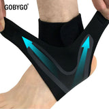 Tornozeleira Power Foot®