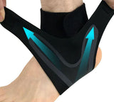 Tornozeleira Power Foot®