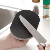 Super Escova - Brush Clean