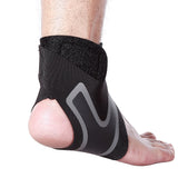 Tornozeleira Power Foot®