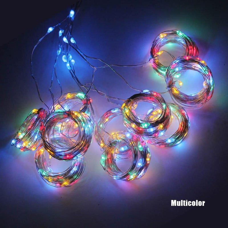 Luzes Mágicas TwinklesLight® - As mais vendidas dos EUA