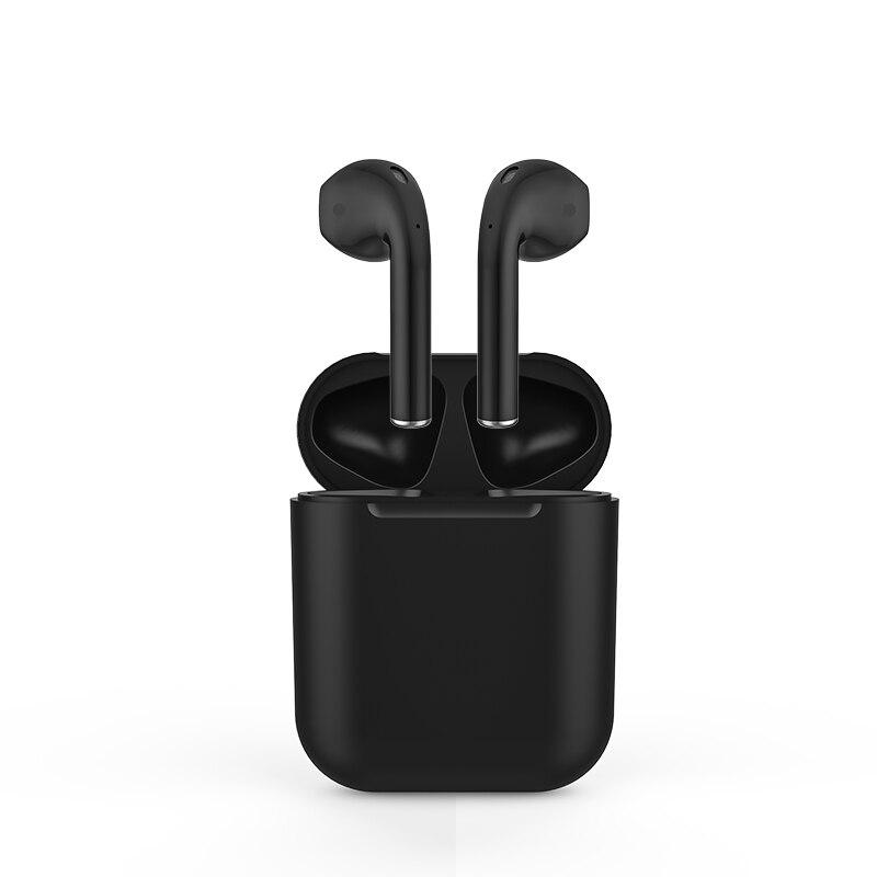 I14 TWS | IDÊNTICO AO AIRPOD DA APPLE
