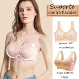 Sutiã Top Comfort 5D - O mais vendido nos EUA e EUROPA