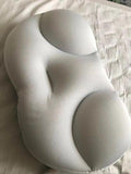 Sleep Pilow - Travesseiro Ortopédico 3D
