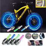 LED para Bikes