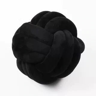 Almofada DotPad | Nó Escandinavo (Enviado de São Paulo)