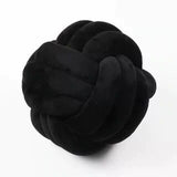 Almofada DotPad | Nó Escandinavo (Enviado de São Paulo)