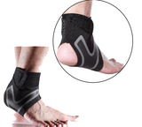 Tornozeleira Power Foot®