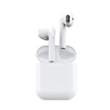 I14 TWS | IDÊNTICO AO AIRPOD DA APPLE