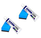 Reparador ProClean™