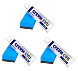 Reparador ProClean™