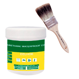 Ultra VedaMax®2.0 - Super Cola Anti-vazamentos - Tecnologia StopWater®