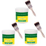 Ultra VedaMax®2.0 - Super Cola Anti-vazamentos - Tecnologia StopWater®