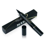 Cat Seal Eyeliner - Leve 2 e pague 1!