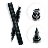 Cat Seal Eyeliner - Leve 2 e pague 1!