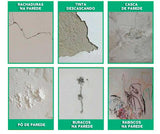 WallFixer® | O Líder nos EUA e Europa