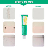 WallFixer® | O Líder nos EUA e Europa