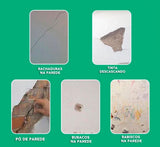 WallFixer® | O Líder nos EUA e Europa