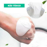WallFixer® | O Líder nos EUA e Europa