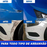 Reparador ProClean™