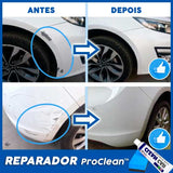 Reparador ProClean™