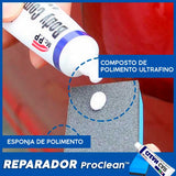 Reparador ProClean™