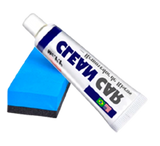Reparador ProClean™