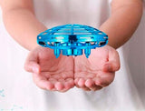 Drone Family UFO™