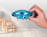 Drone Family UFO™