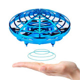 Drone Family UFO™