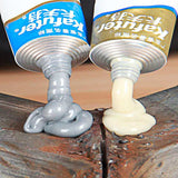 Magic Glue® - NUNCA MAIS USE A SOLDA COMUM!