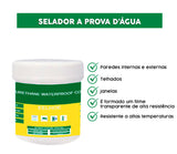 Ultra VedaMax®2.0 - Super Cola Anti-vazamentos - Tecnologia StopWater®