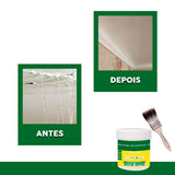 Ultra VedaMax®2.0 - Super Cola Anti-vazamentos - Tecnologia StopWater®