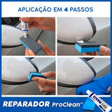 Reparador ProClean™