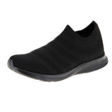 Tênis Ortopédico Malha knit Air Comfort + Frete Grátis