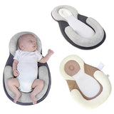 Cama Portátil | Baby Safe