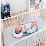 Cama Portátil | Baby Safe