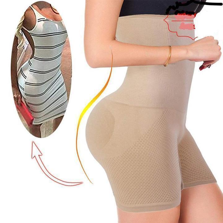UPSlim - Cinta Modeladora COMPRE 1 LEVE 2 |