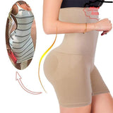 UPSlim - Cinta Modeladora COMPRE 1 LEVE 2 |