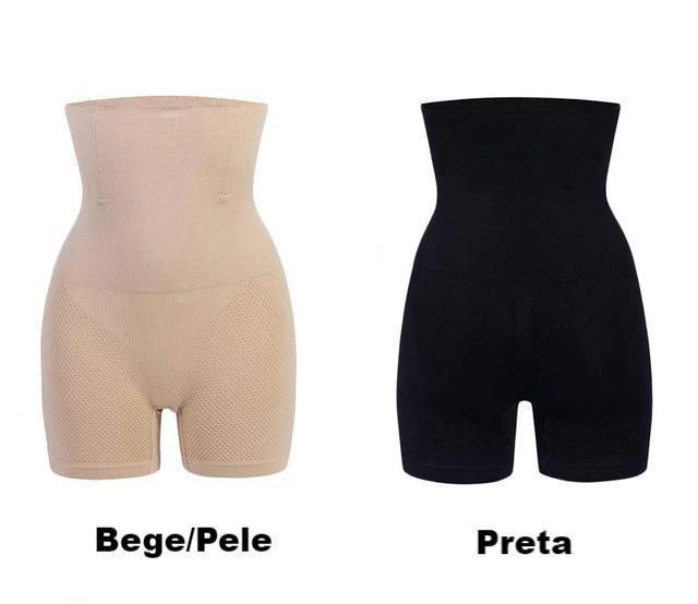 UPSlim - Cinta Modeladora COMPRE 1 LEVE 2 |