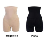 UPSlim - Cinta Modeladora COMPRE 1 LEVE 2 |