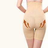 UPSlim - Cinta Modeladora COMPRE 1 LEVE 2 |