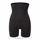 UPSlim - Cinta Modeladora COMPRE 1 LEVE 2 |