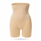 UPSlim - Cinta Modeladora COMPRE 1 LEVE 2 |