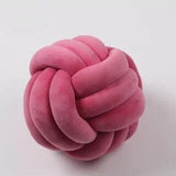 Almofada DotPad | Nó Escandinavo (Enviado de São Paulo)